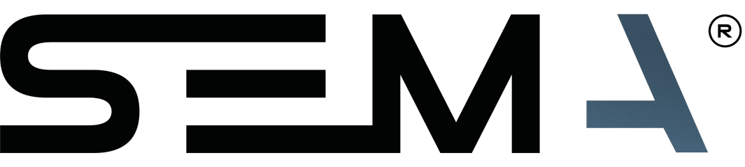 Sema Infrastructures